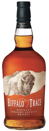 Buffalo Trace